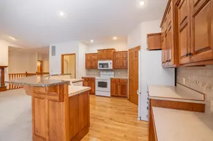 126 Acorn Ave NW, New London, MN 56273 - Photo 12