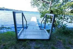 24331 Co Hwy 6, Detroit Lakes, MN 56501 - Photo 4