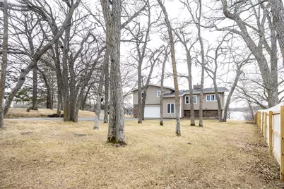 24331 County Highway 6, Detroit Lakes, MN 56501 - Photo 58