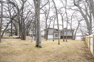 24331 Co Hwy 6, Detroit Lakes, MN 56501 - Photo 58