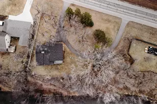 24331 Co Hwy 6, Detroit Lakes, MN 56501 - Photo 82