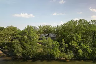 24331 Co Hwy 6, Detroit Lakes, MN 56501 - Photo 1