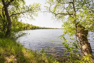24331 Co Hwy 6, Detroit Lakes, MN 56501 - Photo 4