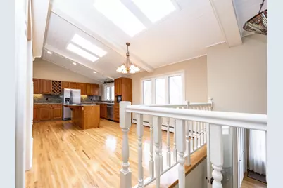 24331 County Highway 6, Detroit Lakes, MN 56501 - Photo 20