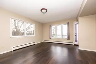 24331 Co Hwy 6, Detroit Lakes, MN 56501 - Photo 22