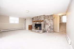 24331 Co Hwy 6, Detroit Lakes, MN 56501 - Photo 42