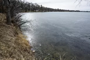 24331 Co Hwy 6, Detroit Lakes, MN 56501 - Photo 72