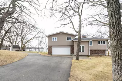24331 County Highway 6, Detroit Lakes, MN 56501 - Photo 54