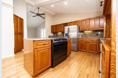 24331 County Highway 6, Detroit Lakes, MN 56501 - Photo 12