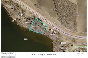 24331 Co Hwy 6, Detroit Lakes, MN 56501 - Photo 90