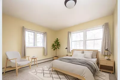 24331 County Highway 6, Detroit Lakes, MN 56501 - Photo 30