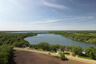 24331 Co Hwy 6, Detroit Lakes, MN 56501 - Photo 82