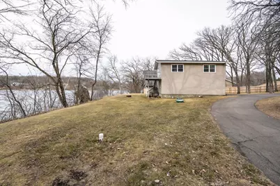 24331 County Highway 6, Detroit Lakes, MN 56501 - Photo 64