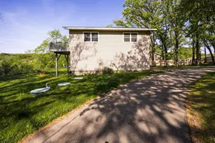 24331 Co Hwy 6, Detroit Lakes, MN 56501 - Photo 64