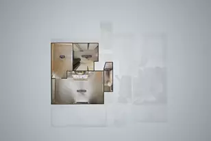 24331 Co Hwy 6, Detroit Lakes, MN 56501 - Photo 88