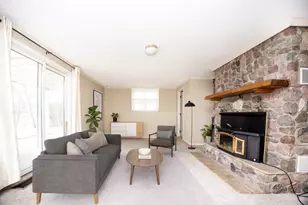 24331 Co Hwy 6, Detroit Lakes, MN 56501 - Photo 38