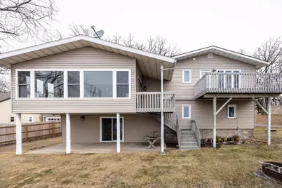 24331 County Highway 6, Detroit Lakes, MN 56501 - Photo 58