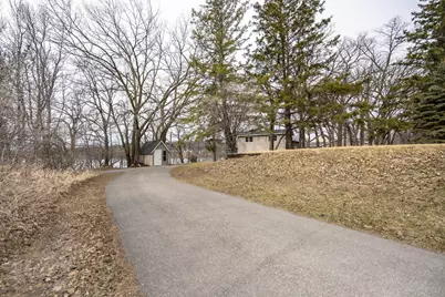 24331 County Highway 6, Detroit Lakes, MN 56501 - Photo 68