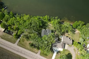 24331 Co Hwy 6, Detroit Lakes, MN 56501 - Photo 78