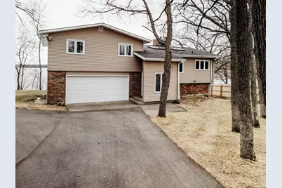 24331 County Highway 6, Detroit Lakes, MN 56501 - Photo 76