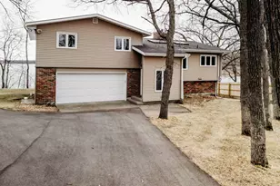 24331 Co Hwy 6, Detroit Lakes, MN 56501 - Photo 76