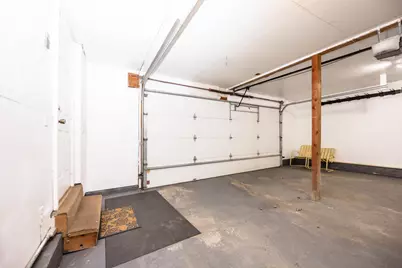 24331 County Highway 6, Detroit Lakes, MN 56501 - Photo 50