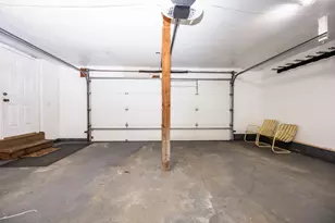 24331 Co Hwy 6, Detroit Lakes, MN 56501 - Photo 52