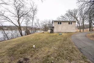 24331 Co Hwy 6, Detroit Lakes, MN 56501 - Photo 64
