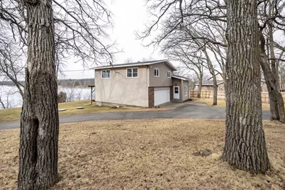 24331 County Highway 6, Detroit Lakes, MN 56501 - Photo 56
