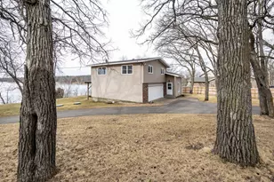 24331 Co Hwy 6, Detroit Lakes, MN 56501 - Photo 56