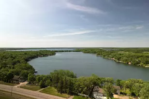 24331 Co Hwy 6, Detroit Lakes, MN 56501 - Photo 2