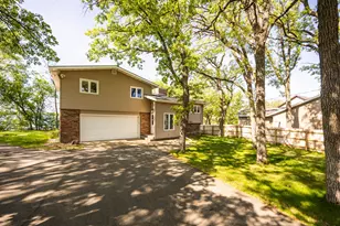 24331 Co Hwy 6, Detroit Lakes, MN 56501 - Photo 58