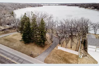 24331 County Highway 6, Detroit Lakes, MN 56501 - Photo 86