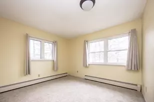 24331 Co Hwy 6, Detroit Lakes, MN 56501 - Photo 32