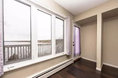 24331 County Highway 6, Detroit Lakes, MN 56501 - Photo 24