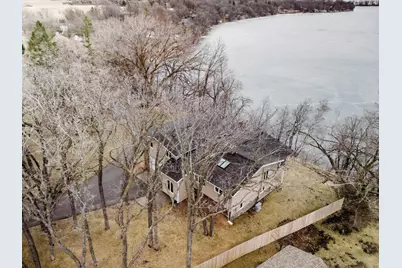24331 County Highway 6, Detroit Lakes, MN 56501 - Photo 86
