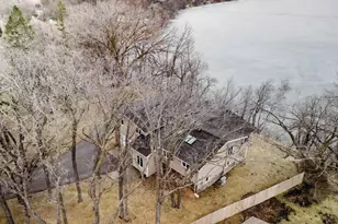 24331 Co Hwy 6, Detroit Lakes, MN 56501 - Photo 86