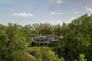 24331 Co Hwy 6, Detroit Lakes, MN 56501 - Photo 72