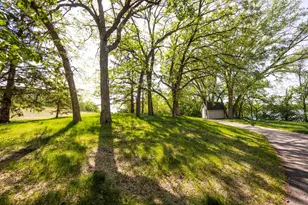 24331 Co Hwy 6, Detroit Lakes, MN 56501 - Photo 70