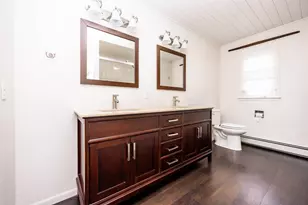 24331 Co Hwy 6, Detroit Lakes, MN 56501 - Photo 34