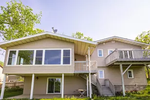 24331 Co Hwy 6, Detroit Lakes, MN 56501 - Photo 60