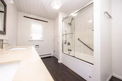 24331 County Highway 6, Detroit Lakes, MN 56501 - Photo 34