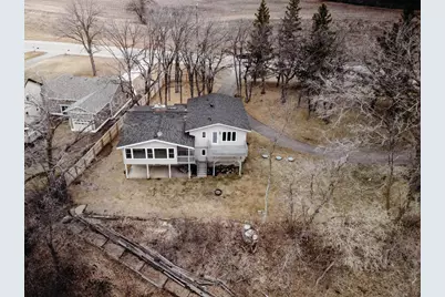 24331 County Highway 6, Detroit Lakes, MN 56501 - Photo 78