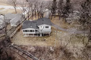 24331 Co Hwy 6, Detroit Lakes, MN 56501 - Photo 78