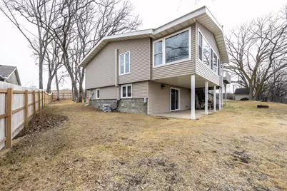 24331 County Highway 6, Detroit Lakes, MN 56501 - Photo 60
