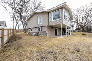 24331 Co Hwy 6, Detroit Lakes, MN 56501 - Photo 60