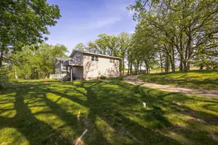 24331 Co Hwy 6, Detroit Lakes, MN 56501 - Photo 64