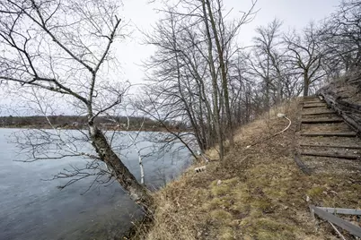 24331 County Highway 6, Detroit Lakes, MN 56501 - Photo 70