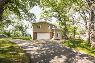 24331 Co Hwy 6, Detroit Lakes, MN 56501 - Photo 56