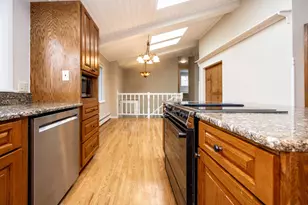 24331 Co Hwy 6, Detroit Lakes, MN 56501 - Photo 16